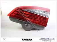 Ford Yedek Parça - ORJİNAL STOP LAMBA İÇ SAĞ SW